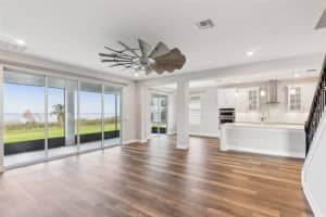 1595 JUNIPER HAMMOCK STREET, WINTER GARDEN, FL 34787 Sold 03/31/25