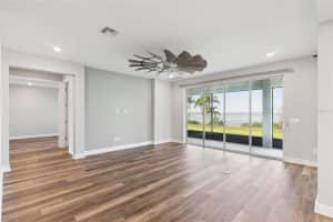 1595 JUNIPER HAMMOCK STREET, WINTER GARDEN, FL 34787 Sold 03/31/25