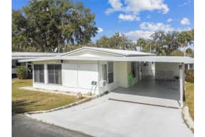 7 GREAT OAK DRIVE, FRUITLAND PARK, FL 34731 Sold 07/28/25