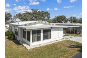 7 GREAT OAK DRIVE, FRUITLAND PARK, FL 34731 Sold 07/28/25