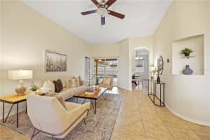 330 HICKORY SPRINGS COURT, DEBARY, FL 32713 Sold 06/18/25