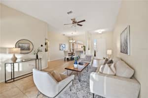 330 HICKORY SPRINGS COURT, DEBARY, FL 32713 Sold 06/18/25