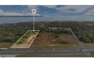 US-27, LEESBURG, FL 34748 - MLS#MFRO6281011