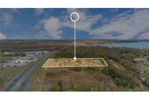 US-27, LEESBURG, FL 34748 - MLS#MFRO6281011