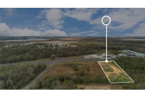 US-27, LEESBURG, FL 34748 - MLS#MFRO6281011