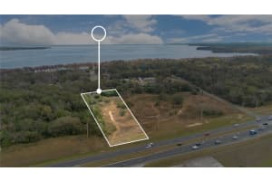US-27, LEESBURG, FL 34748 - MLS#MFRO6281011