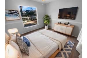 8103 RHANBUOY ROAD, SPRING HILL, FL 34606 Sold 12/01/25