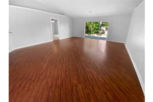 8103 RHANBUOY ROAD, SPRING HILL, FL 34606 Sold 12/01/25