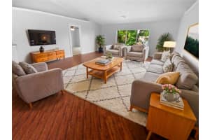 8103 RHANBUOY ROAD, SPRING HILL, FL 34606 Sold 12/01/25