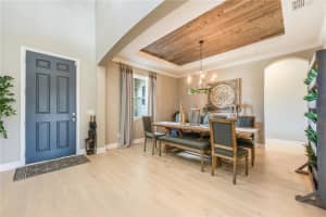 7515 JOHN HANCOCK DRIVE, WINTER GARDEN, FL 34787 Sold 08/08/25