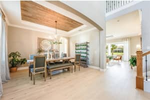 7515 JOHN HANCOCK DRIVE, WINTER GARDEN, FL 34787 Sold 08/08/25