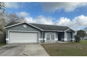 7277 PEBBLE PASS LOOP LOOP, LAKELAND, FL 33810 Sold 05/09/25