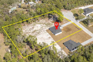 41975 ASPEN STREET, EUSTIS, FL 32736 - MLS#MFRO6281018