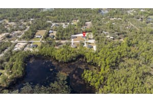 41975 ASPEN STREET, EUSTIS, FL 32736 - MLS#MFRO6281018