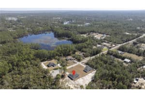 41975 ASPEN STREET, EUSTIS, FL 32736 - MLS#MFRO6281018