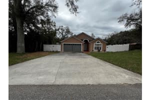 7132 LAUREL HILL DRIVE, ORLANDO, FL 32818 Sold 05/30/25