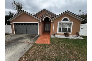 7132 LAUREL HILL DRIVE, ORLANDO, FL 32818 Sold 05/30/25