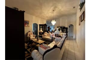 7132 LAUREL HILL DRIVE, ORLANDO, FL 32818 Sold 05/30/25