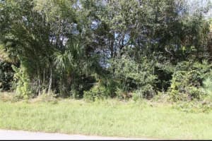 22034 CLINTON AVENUE, PORT CHARLOTTE, FL 33954 Sold 07/21/25