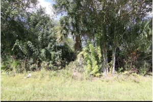 22034 CLINTON AVENUE, PORT CHARLOTTE, FL 33954 Sold 07/21/25