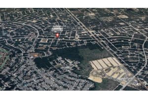 2914 NAEGELIA PLACE, CITRUS SPRINGS, FL 34434 - MLS#MFRO6281027