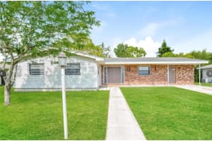 2021 CANAL ROAD, DELTONA, FL 32738 Sold 05/15/25