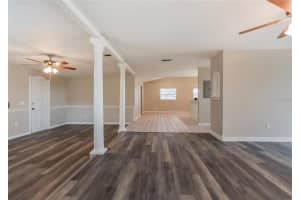 2021 CANAL ROAD, DELTONA, FL 32738 Sold 05/15/25