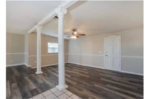 2021 CANAL ROAD, DELTONA, FL 32738 Sold 05/15/25