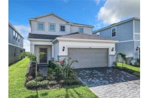 3751 Lana Ave, DAVENPORT