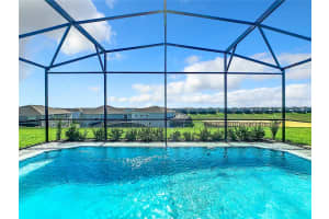 3751 LANA AVENUE, DAVENPORT, FL 33897 - MLS#MFRO6281031