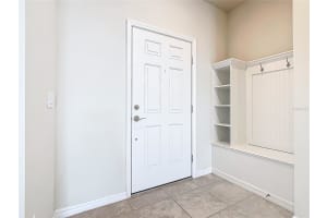 3751 LANA AVENUE, DAVENPORT, FL 33897 - MLS#MFRO6281031