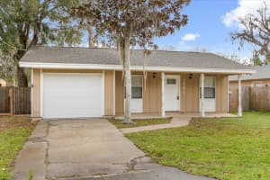1931 VERNON PLACE, DAYTONA BEACH, FL 32119 - MLS#MFRO6281032