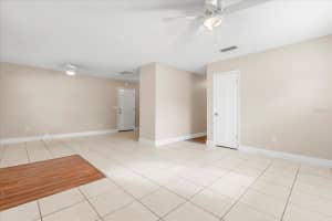 1931 VERNON PLACE, DAYTONA BEACH, FL 32119 - MLS#MFRO6281032