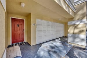 2425 LEGACY LAKE DRIVE, MAITLAND, FL 32751 Sold 07/11/25
