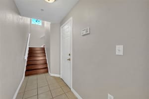 2425 LEGACY LAKE DRIVE, MAITLAND, FL 32751 Sold 07/11/25