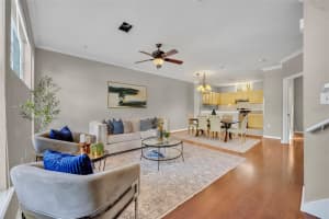 2425 LEGACY LAKE DRIVE, MAITLAND, FL 32751 Sold 07/11/25