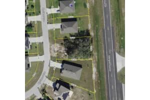 211 BIG SIOUX DRIVE, KISSIMMEE, FL 34759 Sold 05/05/25