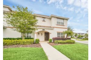 9017 DOGLEG DRIVE, DAVENPORT, FL 33896 - MLS#MFRO6281039