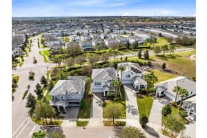1440 PRO SHOP COURT, DAVENPORT, FL 33896 - MLS#MFRO6281044