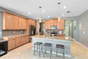 1440 PRO SHOP COURT, DAVENPORT, FL 33896 - MLS#MFRO6281044