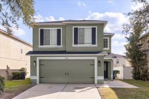 15318 BEAMLEIGH ROAD, WINTER GARDEN, FL 34787 Sold 05/05/25