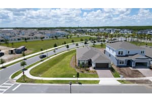 13270 Panama Beach Ct, ORLANDO