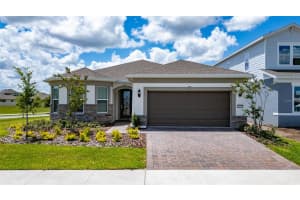 13270 PANAMA BEACH COURT, ORLANDO, FL 32827 - MLS#MFRO6281050