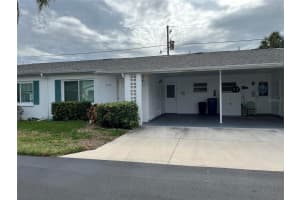 6050 CORAL WAY, BRADENTON, FL 34207 Sold 05/02/25