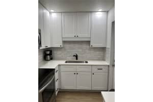 6050 CORAL WAY, BRADENTON, FL 34207 Sold 05/02/25