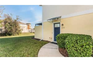 2023 Grand Oak Dr, KISSIMMEE