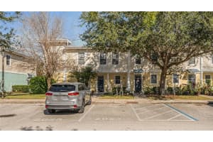 2023 GRAND OAK DRIVE, KISSIMMEE, FL 34744 - MLS#MFRO6281056