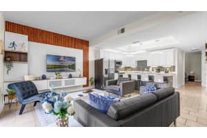 2023 GRAND OAK DRIVE, KISSIMMEE, FL 34744 - MLS#MFRO6281056