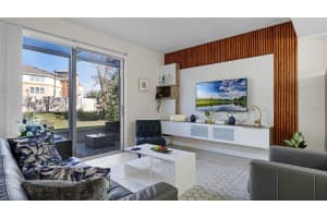 2023 GRAND OAK DRIVE, KISSIMMEE, FL 34744 - MLS#MFRO6281056