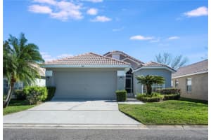 944 GLEN ABBEY CIRCLE, WINTER SPRINGS, FL 32708 Sold 05/13/25